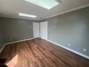 10 Industry Ct, Ewing, NJ for lease Interior Photo- Image 2 of 5