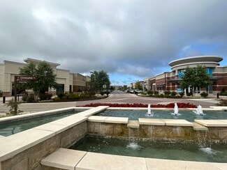 More details for 1000 Crossings Blvd, Lancaster, PA - Retail for Lease