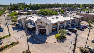 More details for 22560 SH 249, Houston, TX - Retail for Lease