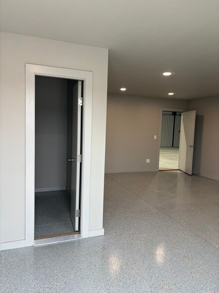 441773 E. 260 rd, Vinita, OK à louer - Photo du bâtiment - Image 2 de 15