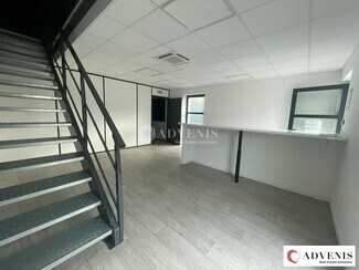 More details for Office, Flex for Lease