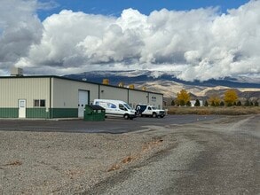 1429 Highway 50, Delta, CO for lease Interior Photo- Image 1 of 38