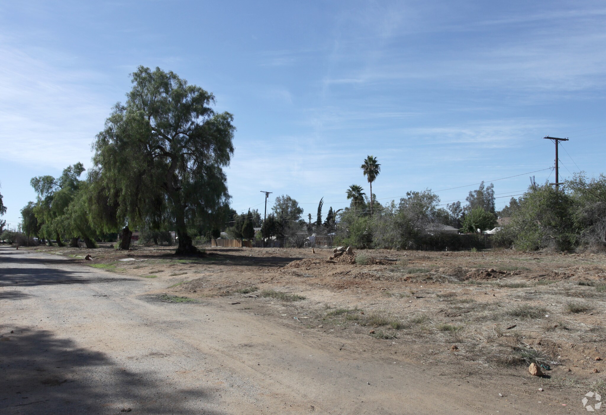 21691 Dracaea Ave, Moreno Valley, CA for sale Primary Photo- Image 1 of 4