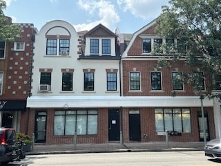 Plus de détails pour 14-16 W Lancaster Ave, Ardmore, PA - Commerce de détail à louer