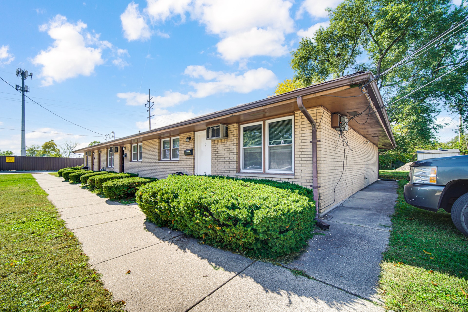 851 150th St, Hammond, IN for sale Primary Photo- Image 1 of 6