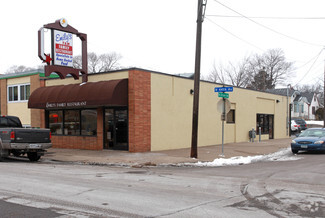 More details for 2124 44th Ave, Minneapolis, MN - Retail for Sale