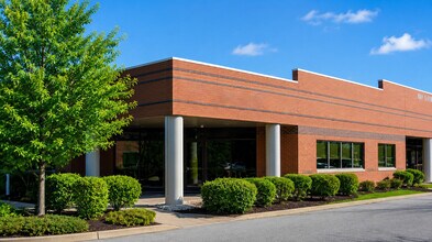 1065 Andrew Dr, West Chester, PA for lease Interior Photo- Image 1 of 1