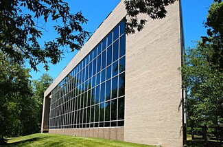 More details for 9175 Guilford Rd, Columbia, MD - Office for Lease