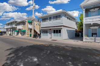 1011 Truman Ave, Key West, FL for lease Building Photo- Image 2 of 14