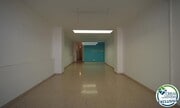 Interior local