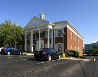 More details for 23360 Chagrin Blvd, Beachwood, OH - Office for Lease