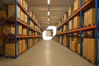 Plus de détails pour Local d'activités à louer