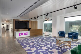 650 Chapel St, SOUTH YARRA for lease Interior Photo- Image 2 of 18