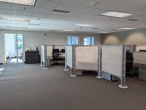 2825 E Cottonwood Pky, Salt Lake City, UT for lease Interior Photo- Image 2 of 5