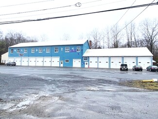 Plus de détails pour 10 Commercial Ave, Highland, NY - Flex à louer