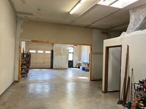 1111 Delaware Ave, Longmont, CO for lease Interior Photo- Image 2 of 11
