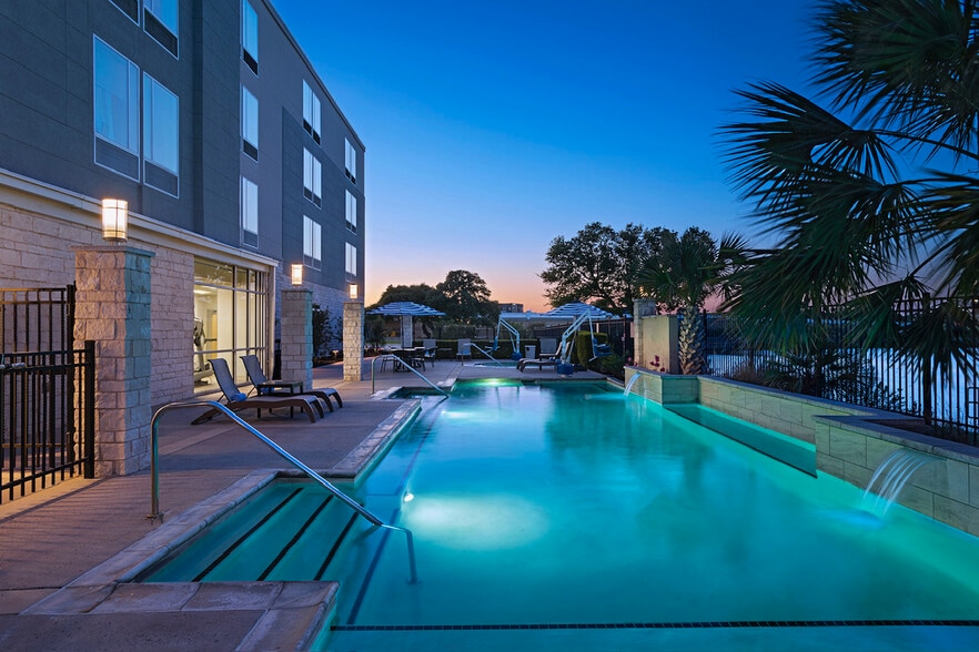 1110 Discovery Blvd, Cedar Park, TX for sale - Other - Image 3 of 25