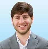 Matthew Rotenstreich