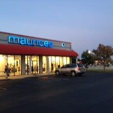 1565 E M 21, Owosso, MI for lease Interior Photo- Image 2 of 4