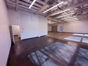 380 Freeport Blvd, Sparks, NV for lease Interior Photo- Image 2 of 3