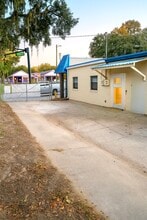 3804 SE Lake Weir Ave, Ocala, FL for lease Interior Photo- Image 2 of 10