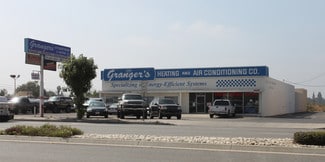 More details for 16336 Arrow Hwy, Irwindale, CA - Industrial for Sale