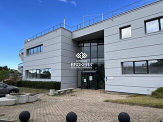 More details for Office for Sale
