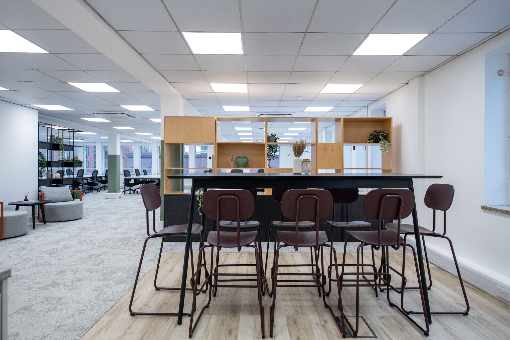 69-73 Theobalds Rd, London for lease Building Photo- Image 1 of 8