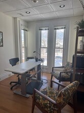 125 N State St, Concord, NH for lease Interior Photo- Image 1 of 4