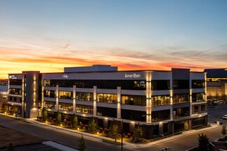More details for 2760 W Excursion Dr, Meridian, ID - Office for Sale