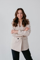 Camila Rosales
