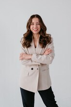 Camila Rosales