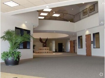 9401 E Stockton Blvd, Elk Grove, CA à louer - Photo intérieure - Image 2 de 46