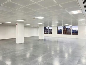 8 Cherry St, Birmingham for lease Interior Photo- Image 2 of 7