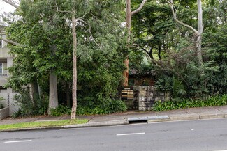 More details for 67 Burns Bay Rd, Lane Cove - Office for Lease