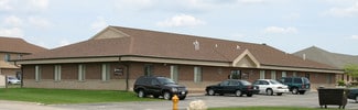 More details for 1466 Kenwood Dr, Menasha, WI - Office for Lease