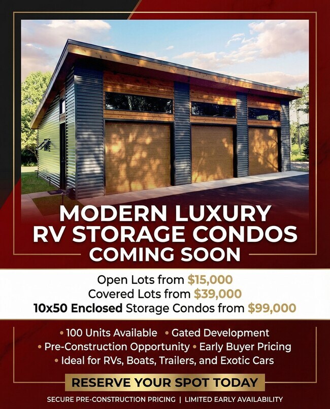 Plus de détails pour 3555 John Bragg Hwy, Woodbury, TN - Terrain à vendre