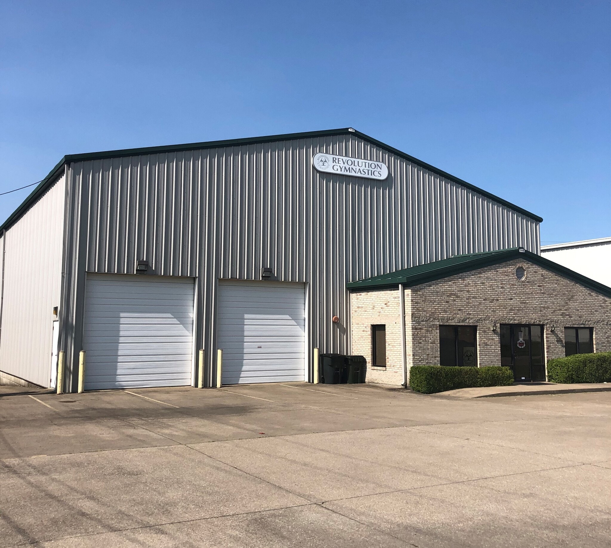 1520 Yokel Rd, Evansville, IN à louer Photo intérieure- Image 1 de 3