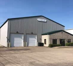 1520 Yokel Rd, Evansville, IN à louer Photo intérieure- Image 1 de 3