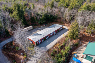 More details for 11 October Rd, Naples, ME - Industrial for Lease