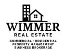 Wimmer Real Estate