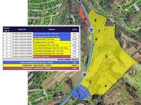 2301 Springwood Rd, York, PA for sale - Other - Image 2 of 7