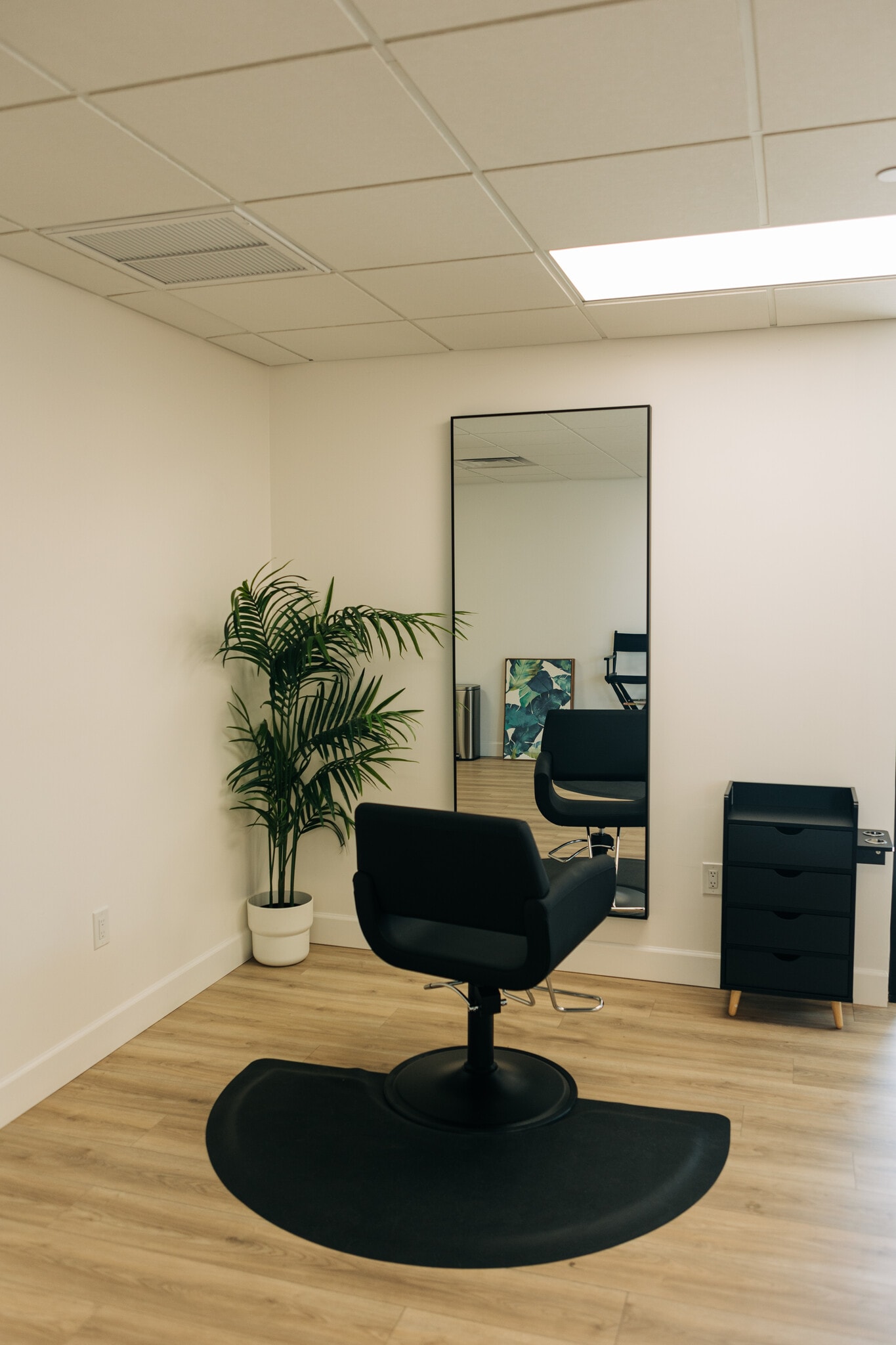 6601-6611 S Rural Rd, Tempe, AZ for lease Building Photo- Image 1 of 2