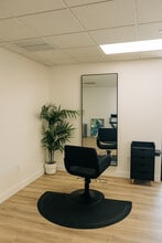 6601-6611 S Rural Rd, Tempe, AZ for lease Building Photo- Image 1 of 2