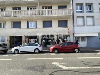 More details for Multifamily for Sale