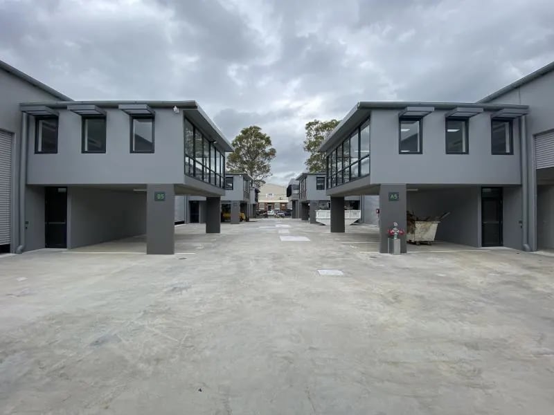 6 Alexander St, Auburn for sale Primary Photo- Image 1 of 4