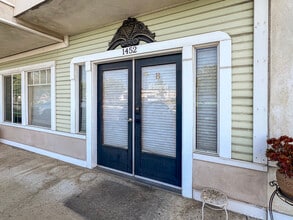 1450-1470 W 9th St, Upland, CA for lease Building Photo- Image 1 of 14