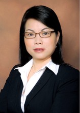 Susan Chen