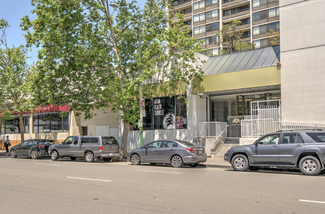 Plus de détails pour 412-416 8th St, Oakland, CA - Vente au détail à vendre