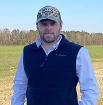 Dustin Wood